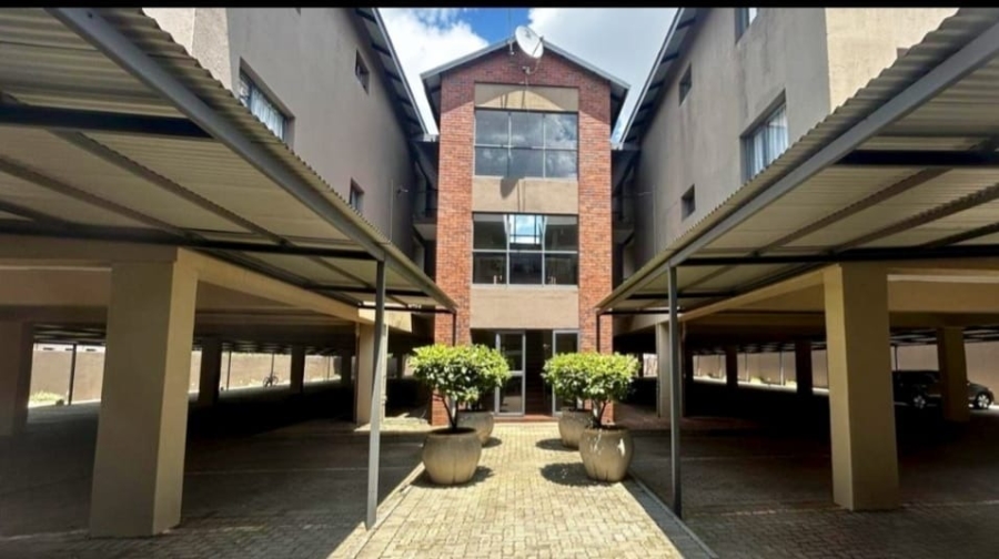 2 Bedroom Property for Sale in Die Bult North West